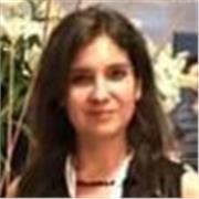 Clases personalizadas de Matemática, Álgebra, Análisis Matemático, Cálculo, Álgebra Lineal, Matemática Discreta, Probabilidad y Estadística y Física